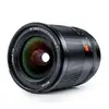 VILTROX AF 13/1.4 X camera lens adapter AF 13/1.4 X Photo 3