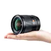 VILTROX AF 13/1.4 X camera lens adapter AF 13/1.4 X Photo 4