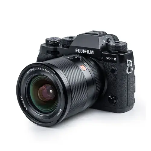 VILTROX AF 13/1.4 X camera lens adapter AF 13/1.4 X Photo 5