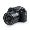 VILTROX AF 13/1.4 X camera lens adapter AF 13/1.4 X Photo 5