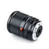 VILTROX AF 13/1.4 X camera lens adapter AF 13/1.4 X Photo 6
