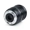VILTROX AF 13/1.4 X camera lens adapter AF 13/1.4 X Photo 7