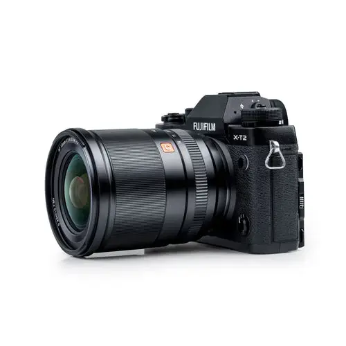VILTROX AF 13/1.4 X camera lens adapter AF 13/1.4 X Photo 8