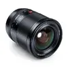 VILTROX AF 13/1.4 X camera lens adapter AF 13/1.4 X Photo 9