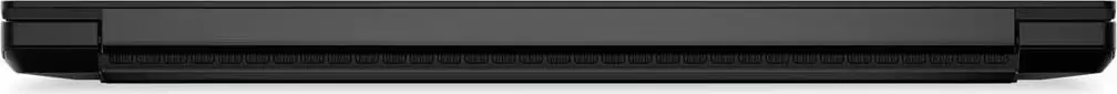 Lenovo ThinkPad P16s AMD G5 portatīvais