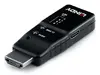 Lindy 32105 HDMI EDID Emulator Photo 2