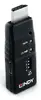 Lindy 32105 HDMI EDID Emulator Photo 3