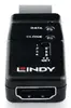 Lindy 32105 HDMI EDID Emulator Photo 4