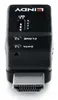 Lindy 32105 HDMI EDID Emulator Photo 5
