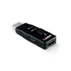 Lindy 32105 HDMI EDID emulators Photo 6