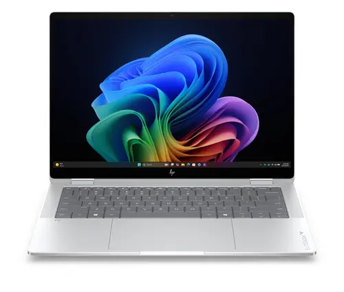 HP EliteBook x360 14 collu G2i