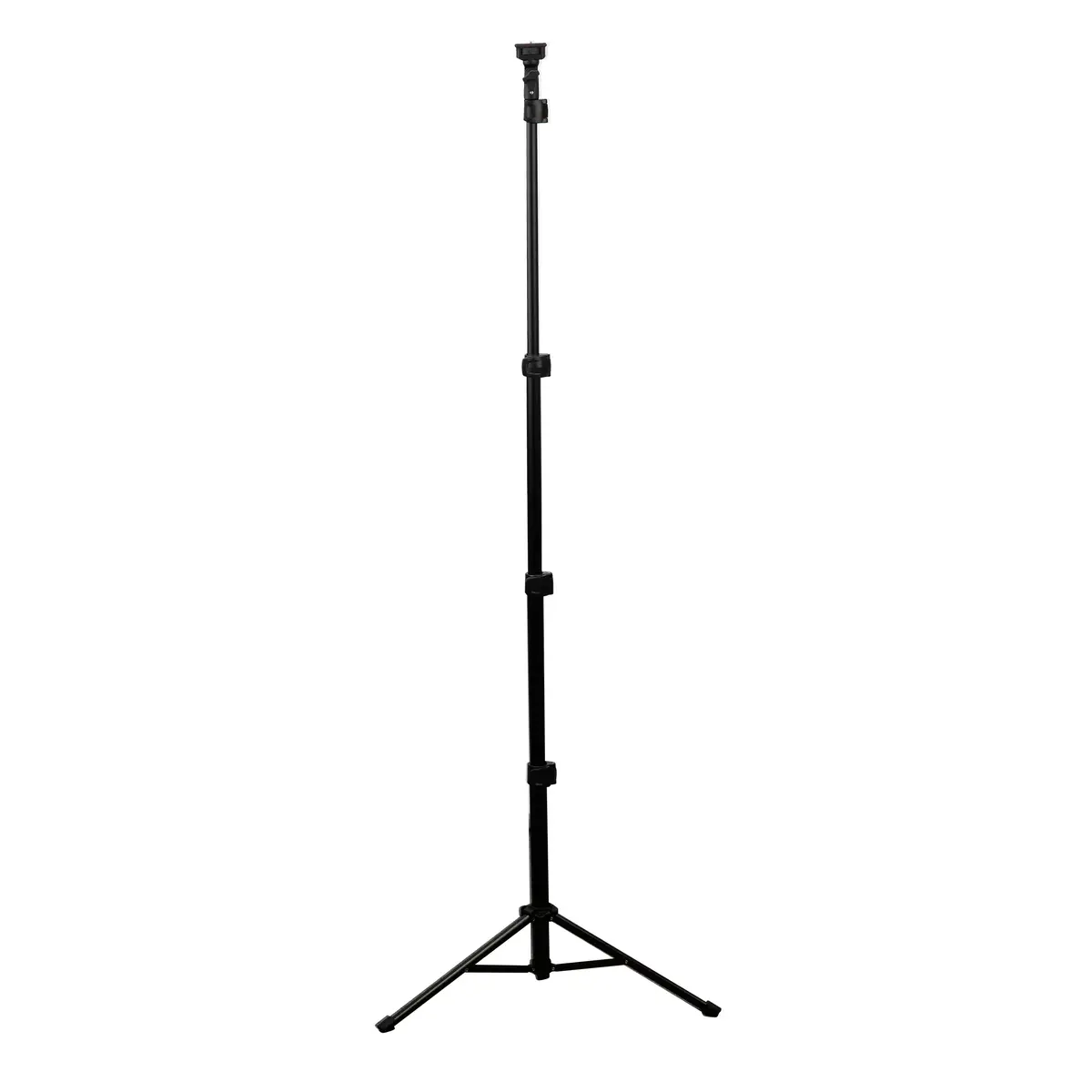 Rollei Comfort Max 2 Smartphone Tripod Photo 3