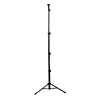 Rollei Comfort Max 2 Smartphone Tripod Photo 3