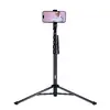 Rollei Comfort Max 2 Smartphone Tripod Photo 5