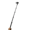 Rollei Comfort Max 2 Smartphone Tripod Photo 6