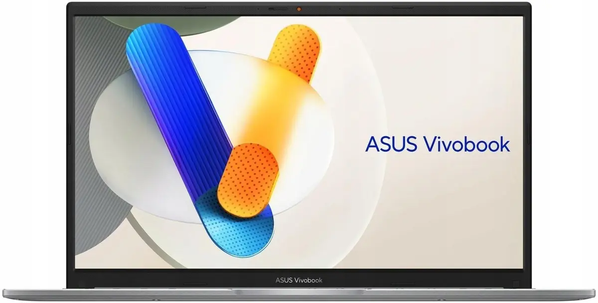 Asus VivoBook 15 X1504VA-BQ4298W portatīvais dators
