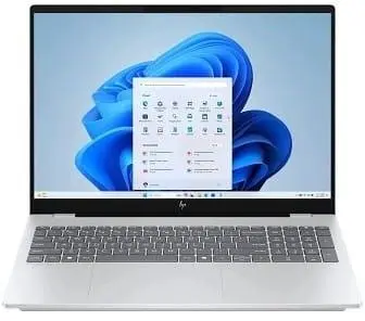 HP OmniBook 7 16-az0222nw portatīvais dators