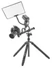 Cullmann CONCEPT ONE OXC389 40389 Photo 2