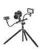 Cullmann CONCEPT ONE OXC389 40389 Photo 3