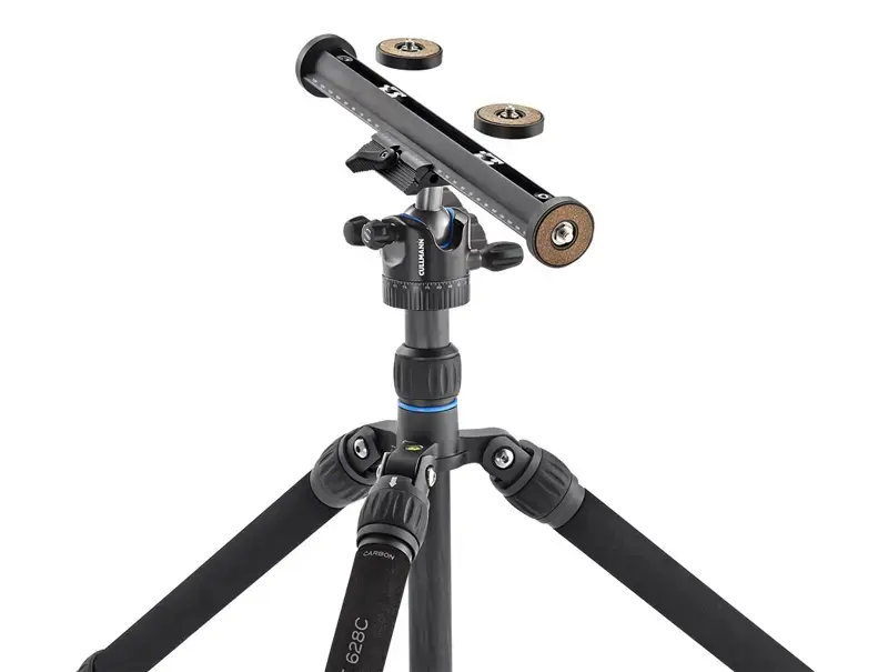 Cullmann CONCEPT ONE OXC389 40389 Photo 4