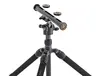 Cullmann CONCEPT ONE OXC389 40389 Photo 4