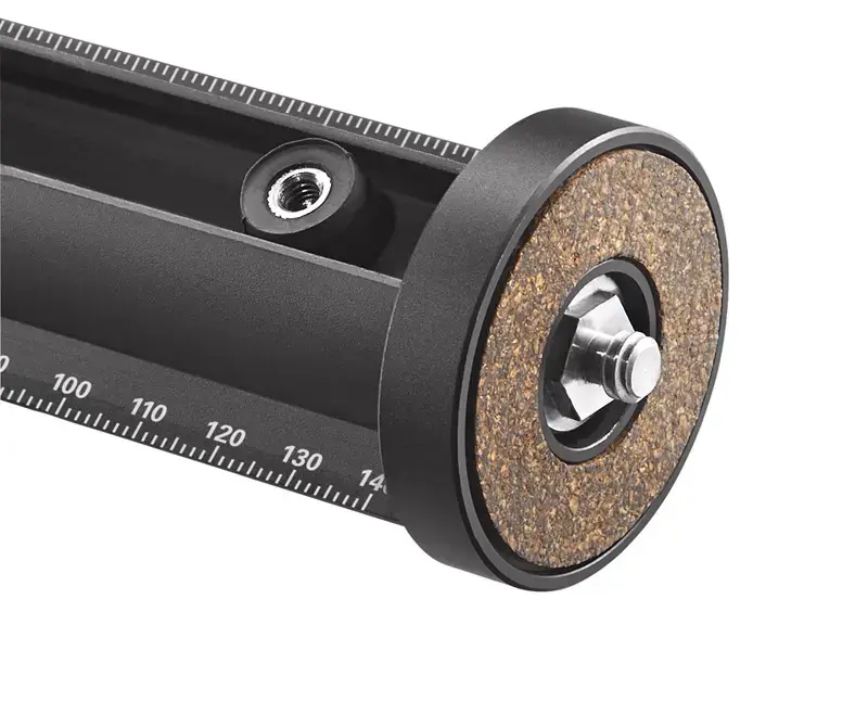 Cullmann CONCEPT ONE OXC389 40389 Photo 5