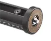 Cullmann CONCEPT ONE OXC389 40389 Photo 5