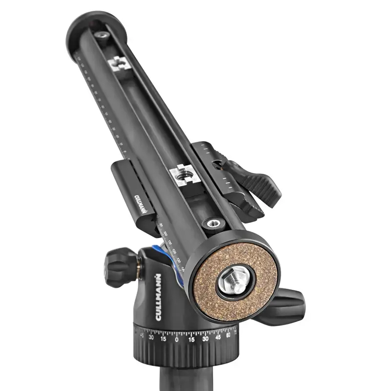 Cullmann CONCEPT ONE OXC389 40389 Photo 6