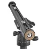 Cullmann CONCEPT ONE OXC389 40389 Photo 6