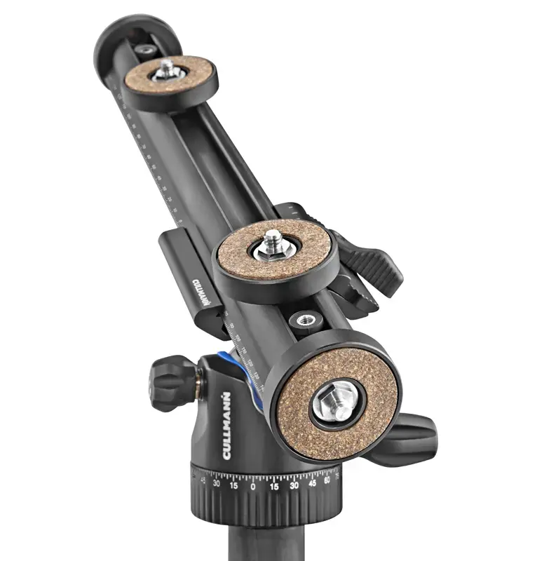 Cullmann CONCEPT ONE OXC389 40389 Photo 7