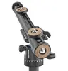 Cullmann CONCEPT ONE OXC389 40389 Photo 7