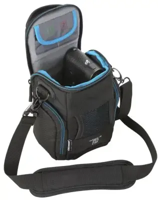 Cullmann Sydney pro Vario 200 Shoulder Camera Bag Photo 2
