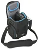Cullmann Sydney pro Vario 200 Shoulder Camera Bag Photo 2