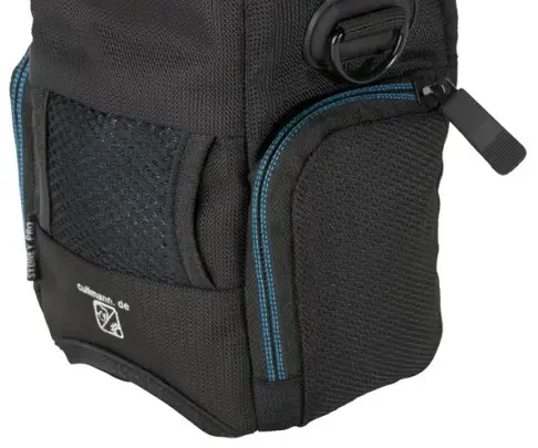 Cullmann Sydney pro Vario 200 Shoulder Camera Bag Photo 3