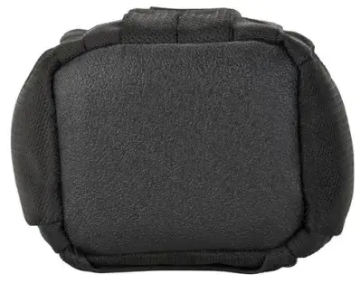 Cullmann Sydney pro Vario 200 Shoulder Camera Bag Photo 4