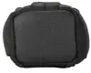 Cullmann Sydney pro Vario 200 Shoulder Camera Bag Photo 4