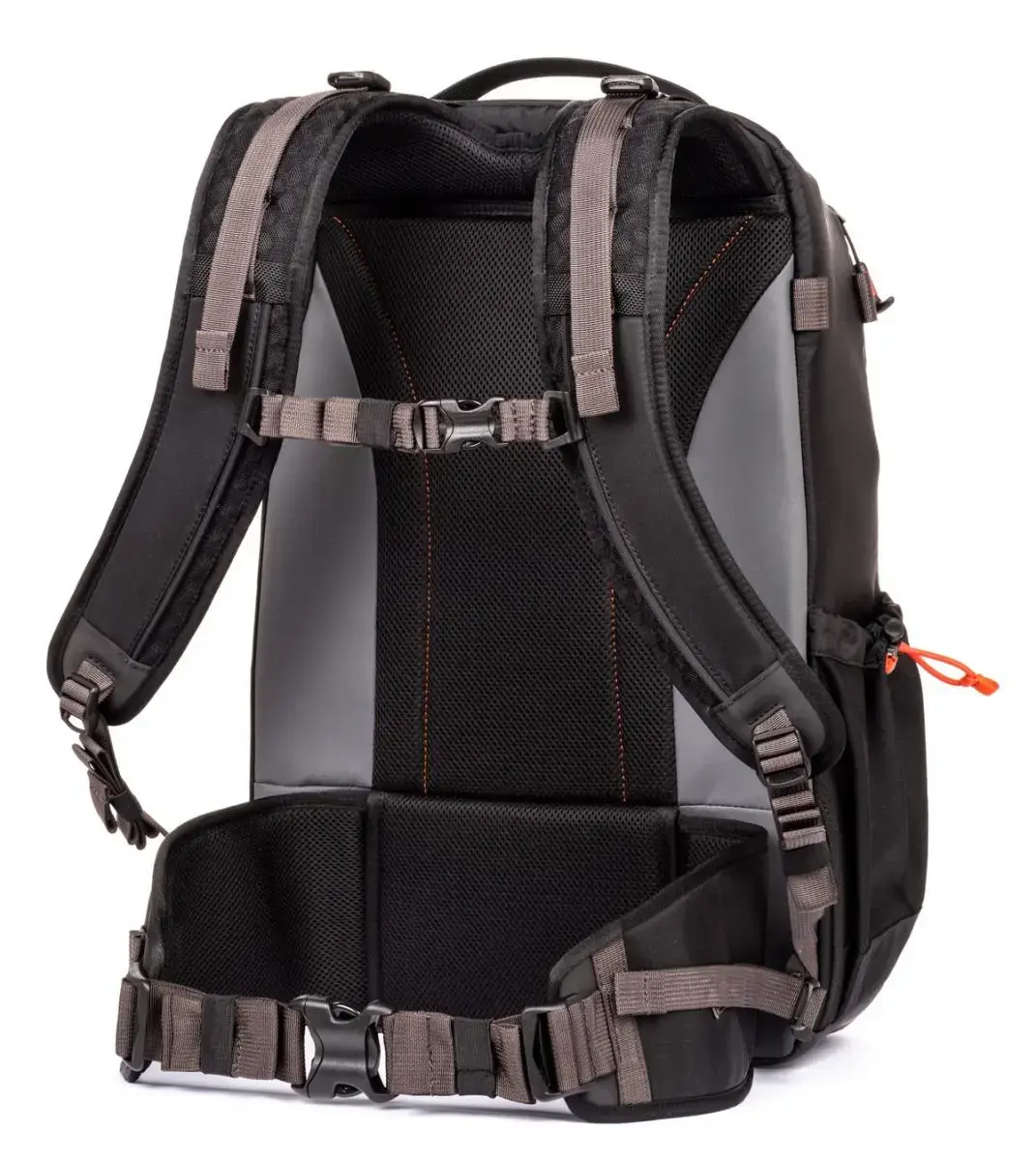 MindShift Gear PhotoCross 15 Camera Backpack Photo 2