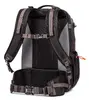 MindShift Gear PhotoCross 15 Camera Backpack Photo 2