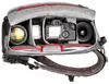 MindShift Gear PhotoCross 15 Camera Backpack Photo 3