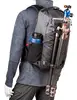 MindShift Gear PhotoCross 15 Camera Backpack Photo 4