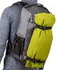 MindShift Gear PhotoCross 15 Camera Backpack Photo 6