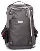 MindShift Gear PhotoCross 15 Camera Backpack Photo 7