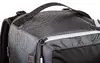 MindShift Gear PhotoCross 15 Camera Backpack Photo 9