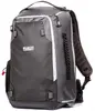 MindShift Gear PhotoCross 15 Camera Backpack Photo 13