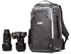 MindShift Gear PhotoCross 15 Camera Backpack Photo 14