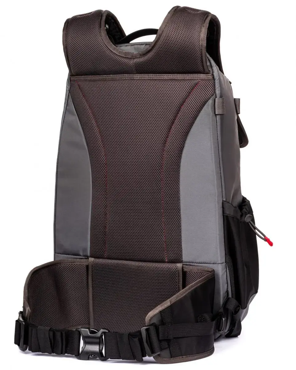 MindShift Gear PhotoCross 15 Camera Backpack Photo 15