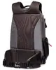 MindShift Gear PhotoCross 15 Camera Backpack Photo 15