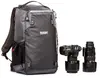 MindShift Gear PhotoCross 15 Camera Backpack Photo 18
