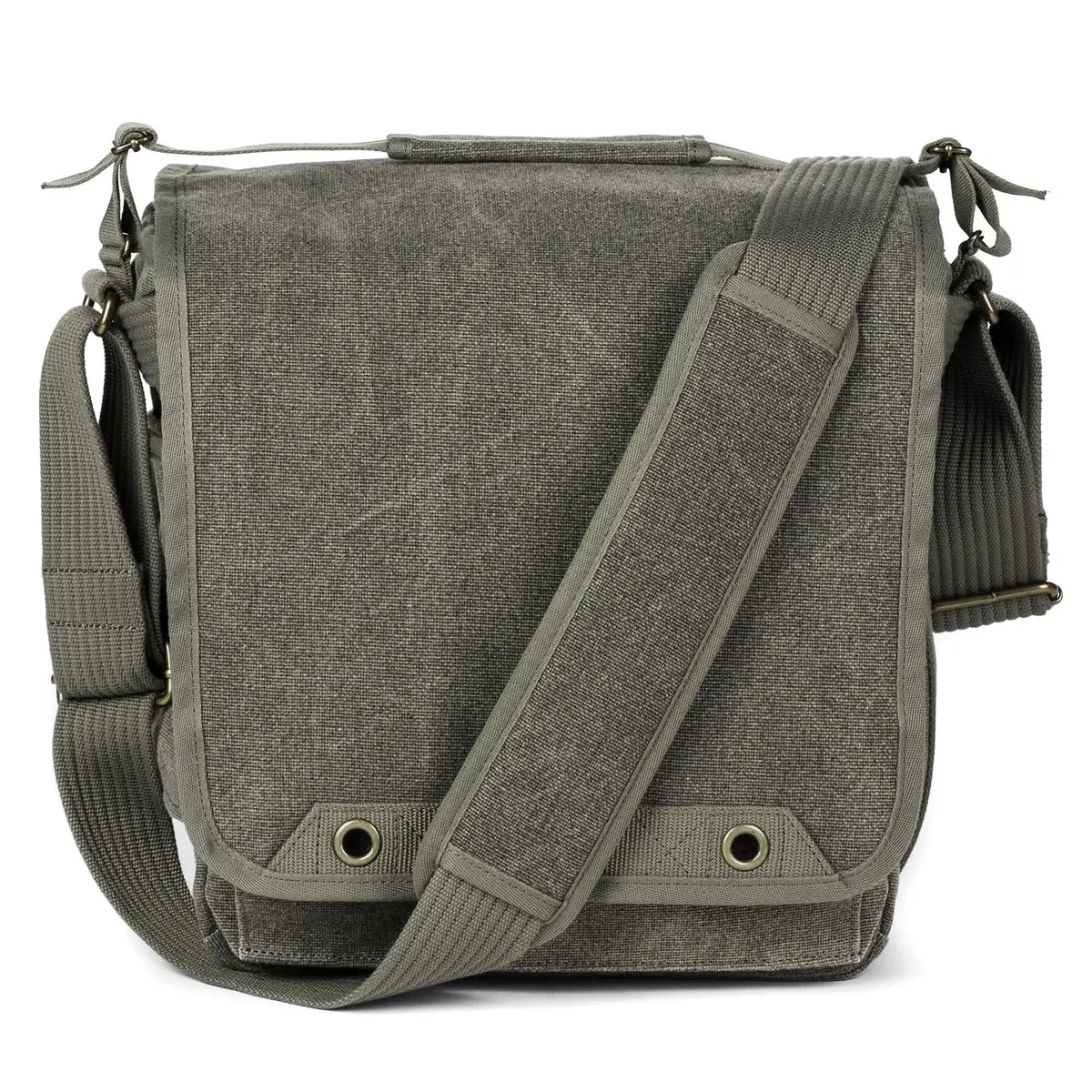 Think Tank Retrospective 20 V2.0 Messenger Camera Bag Photo 2