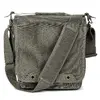 Think Tank Retrospective 20 V2.0 Messenger Camera Bag Photo 2